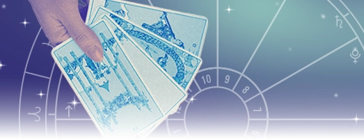 Your Questions, Answered